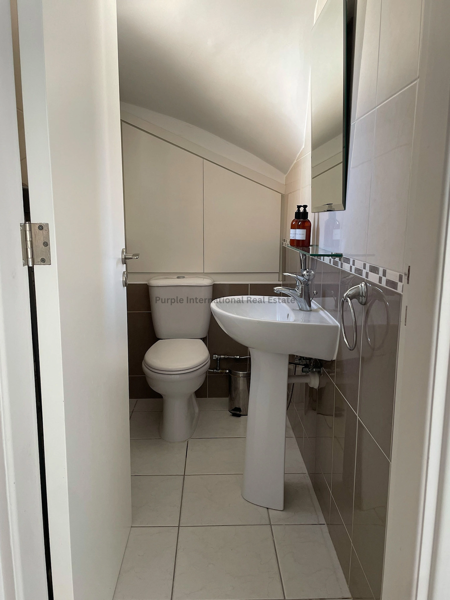 3 Bedroom House for Sale in Anarita, Paphos District