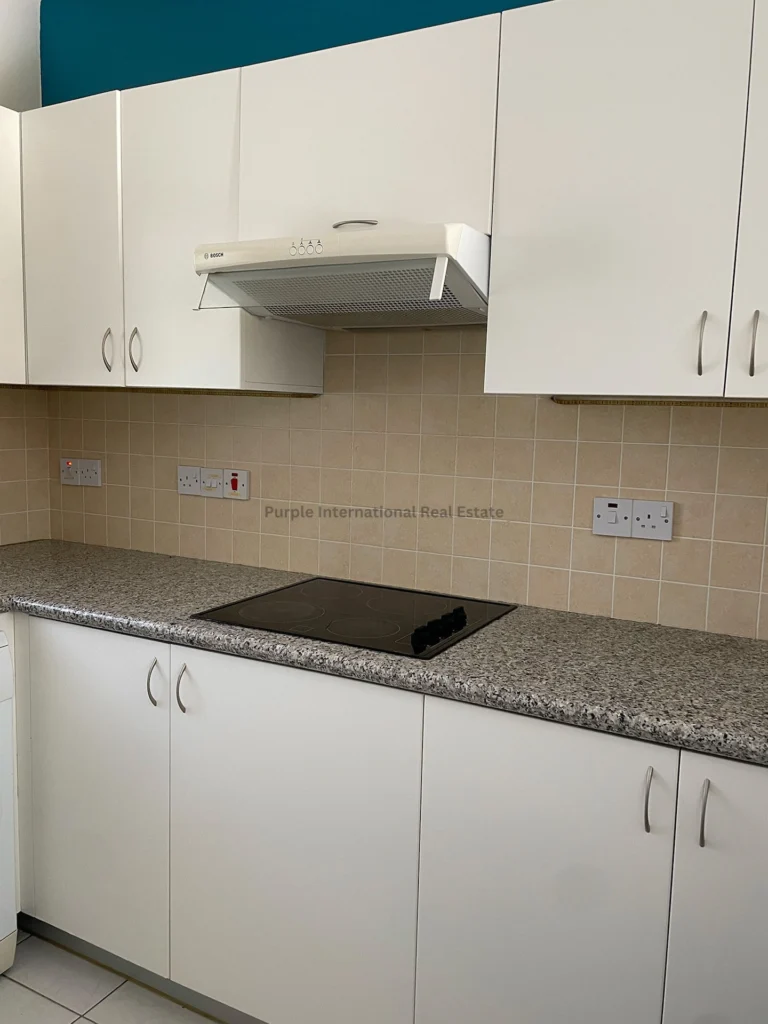 3 Bedroom House for Sale in Anarita, Paphos District