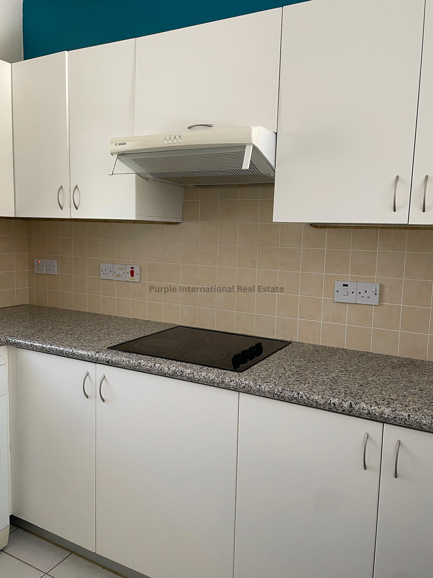 3 Bedroom House for Sale in Anarita, Paphos District