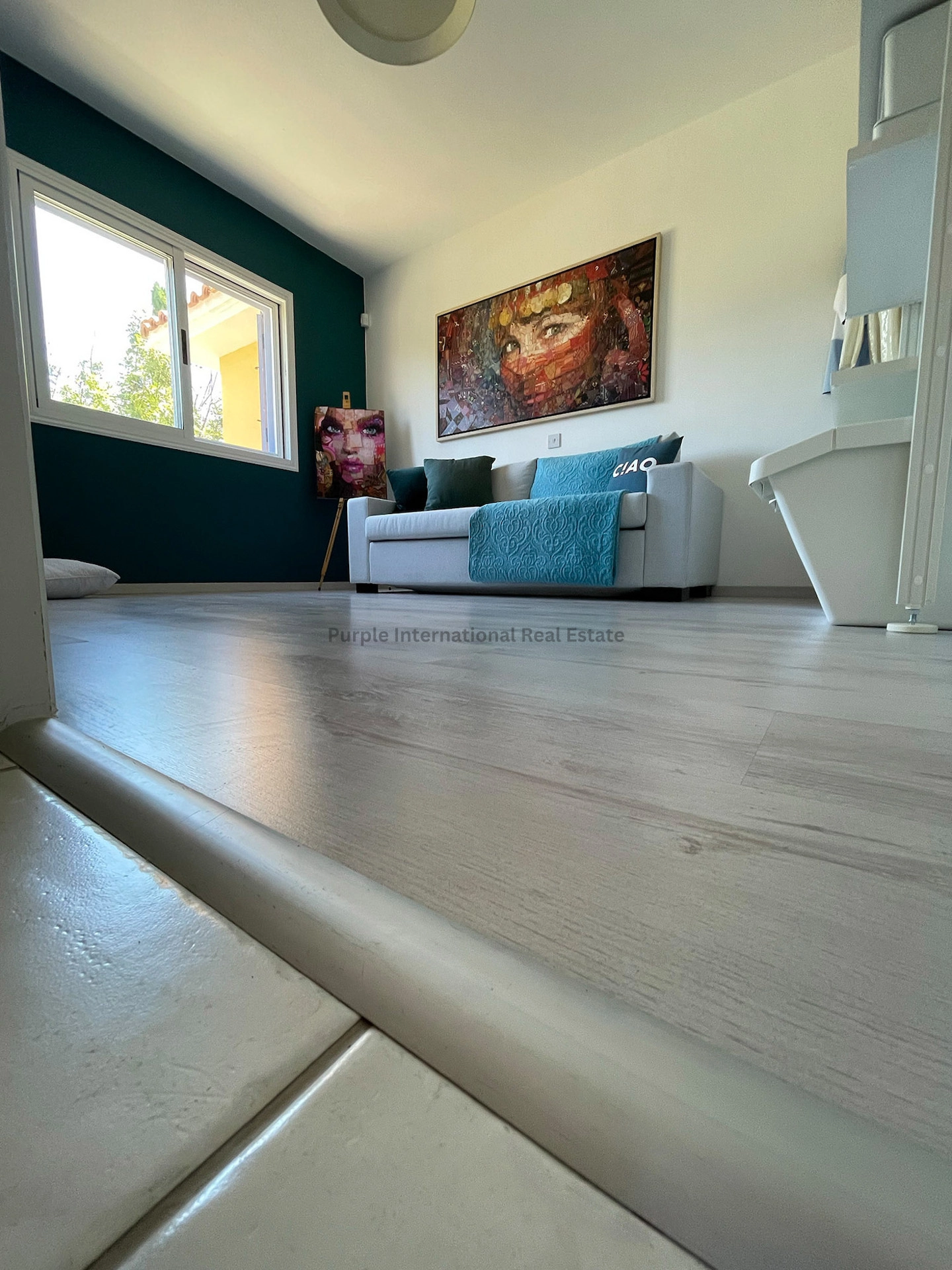 3 Bedroom House for Sale in Anarita, Paphos District