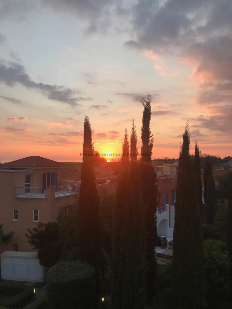 3 Bedroom House for Sale in Anarita, Paphos District