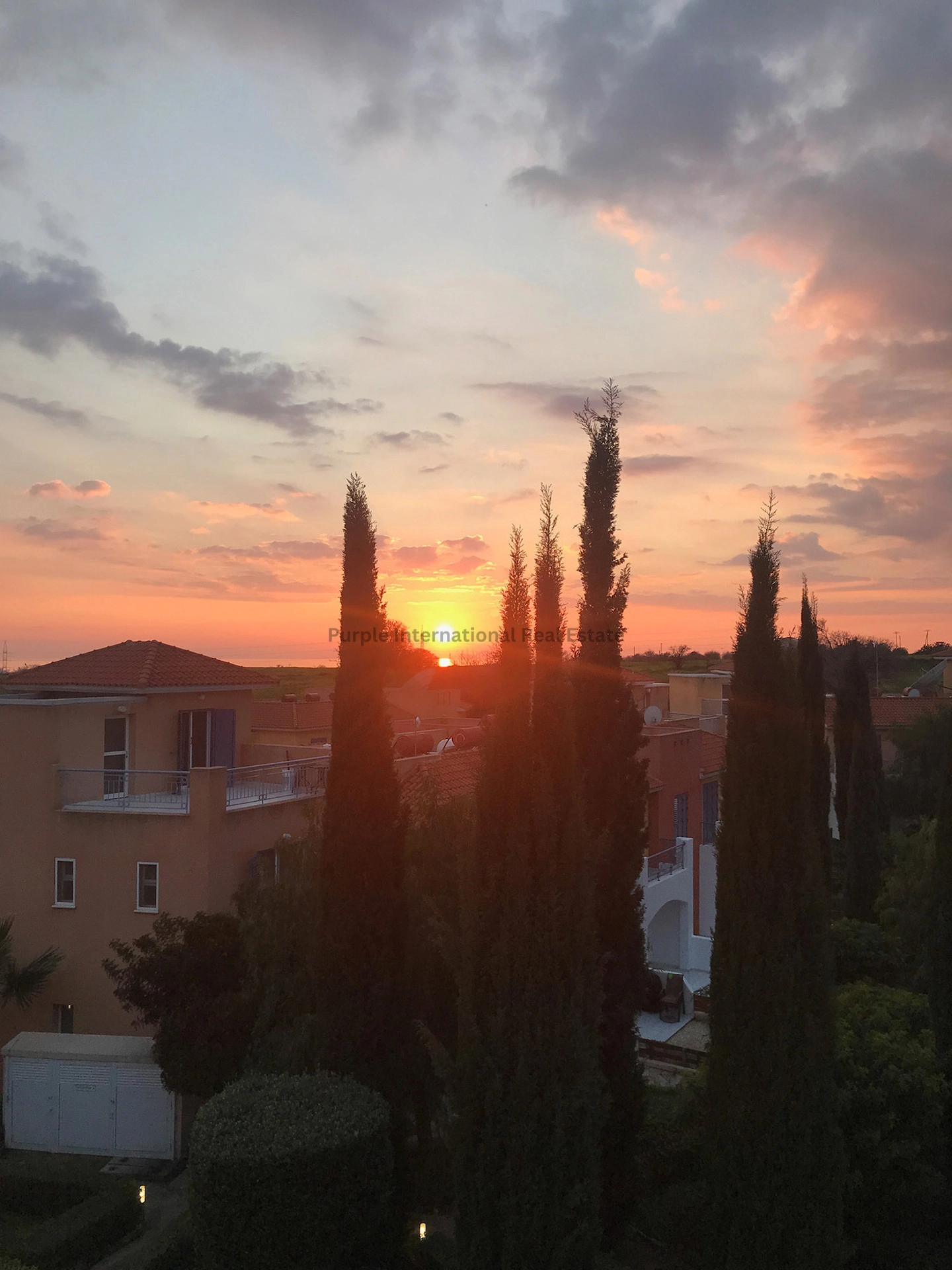 3 Bedroom House for Sale in Anarita, Paphos District