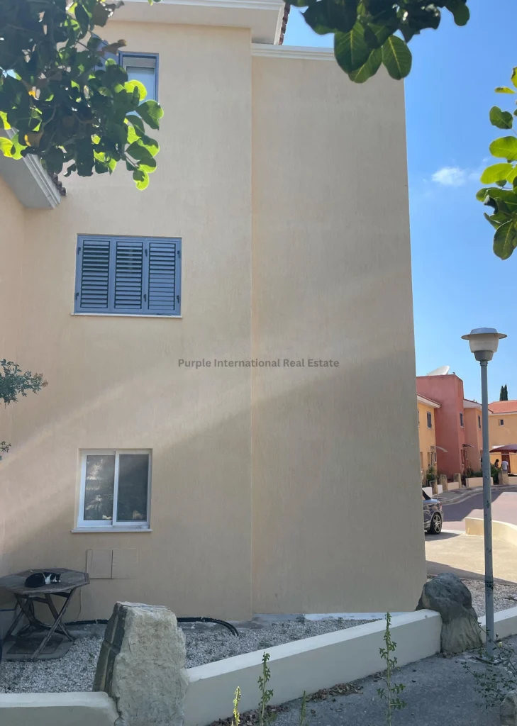 3 Bedroom House for Sale in Anarita, Paphos District