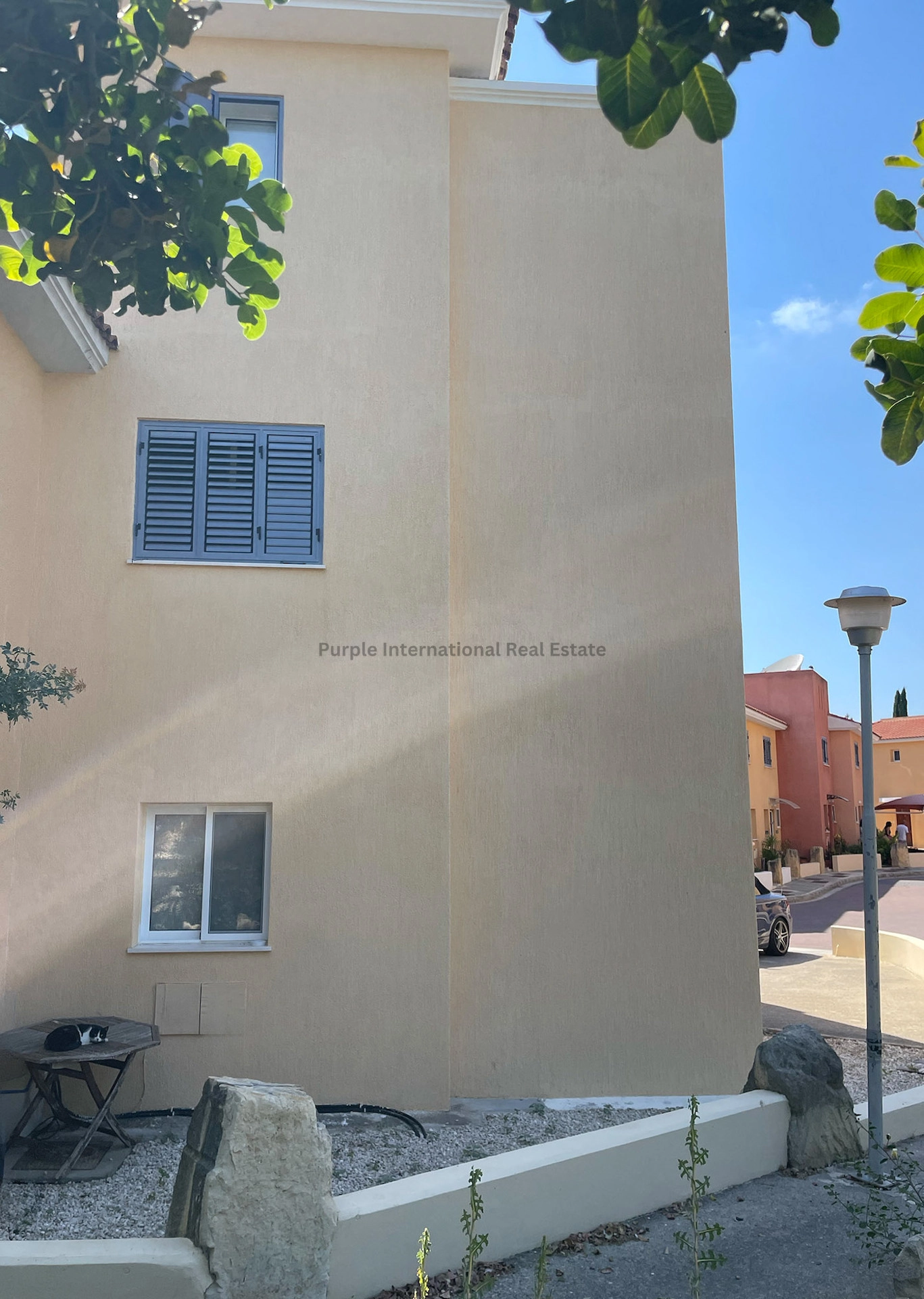 3 Bedroom House for Sale in Anarita, Paphos District