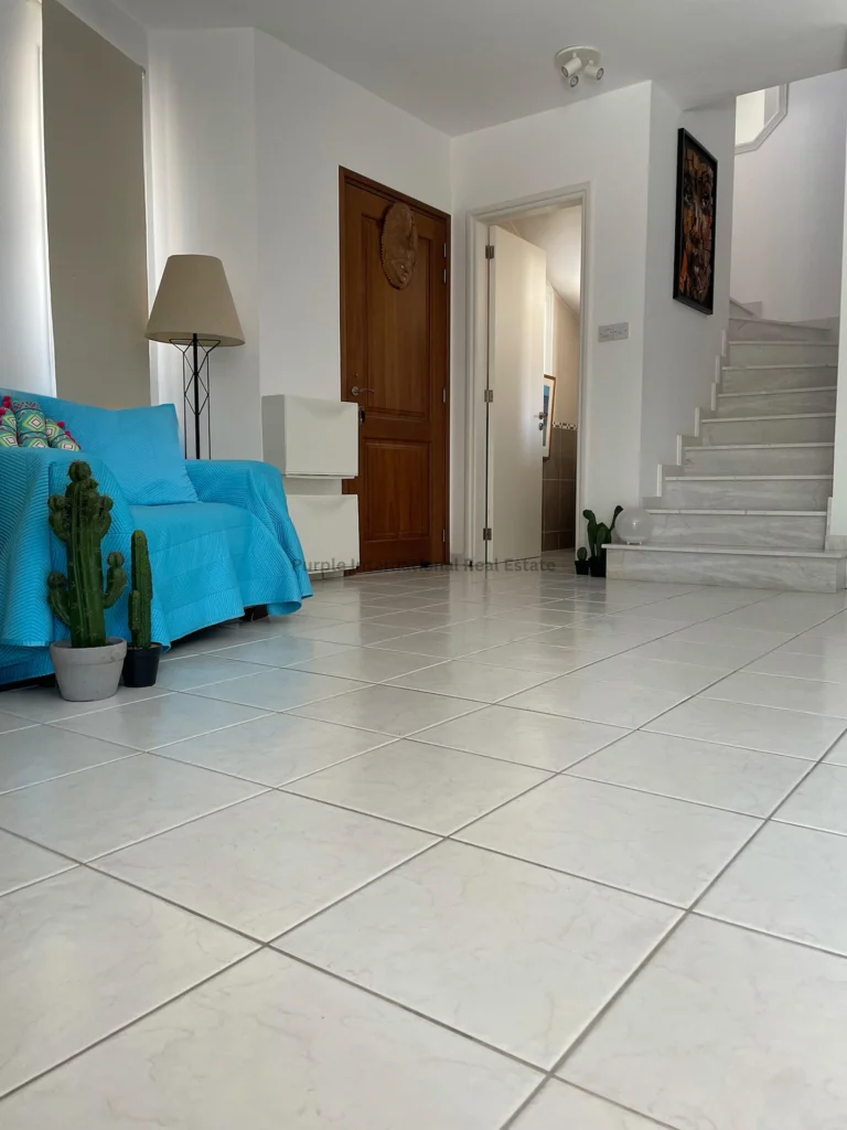 3 Bedroom House for Sale in Anarita, Paphos District
