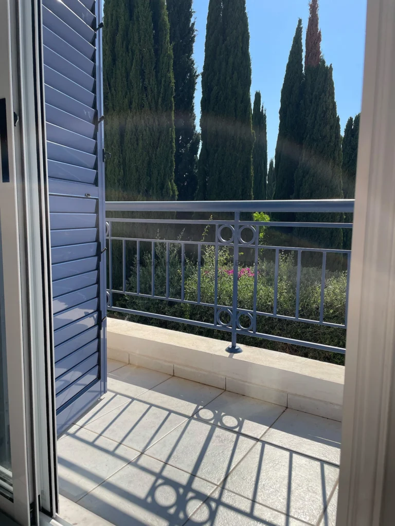 3 Bedroom House for Sale in Anarita, Paphos District