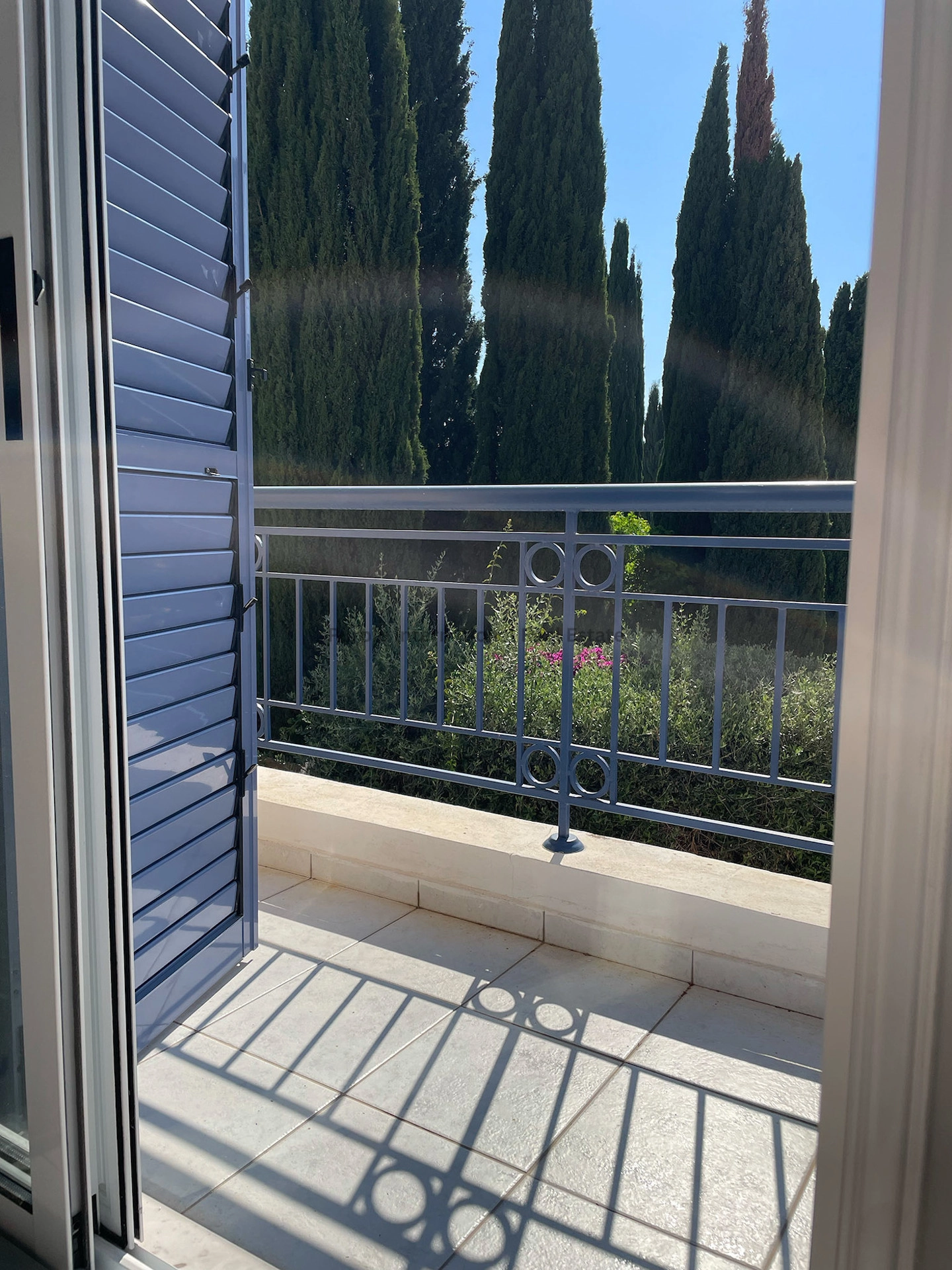 3 Bedroom House for Sale in Anarita, Paphos District
