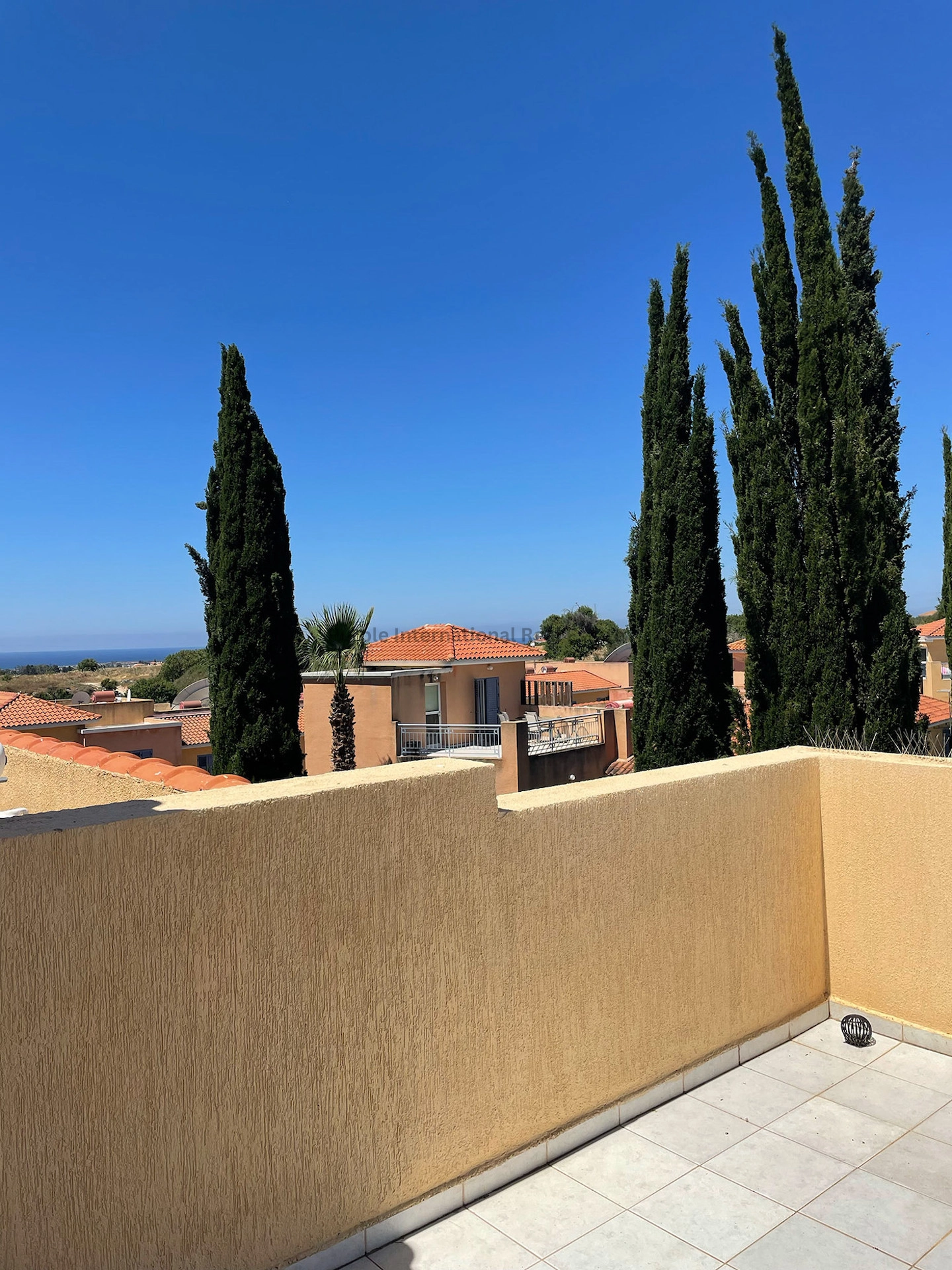 3 Bedroom House for Sale in Anarita, Paphos District