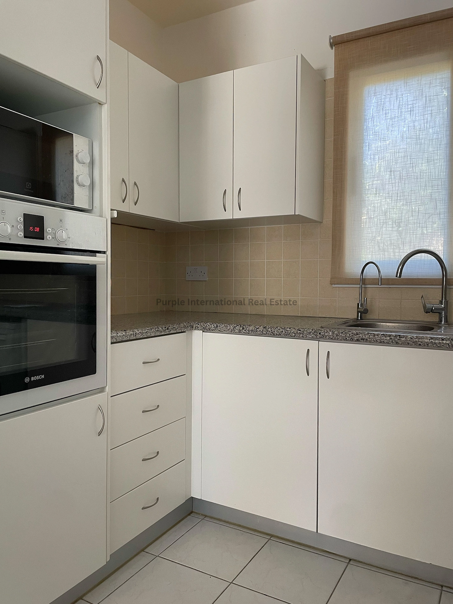 3 Bedroom House for Sale in Anarita, Paphos District