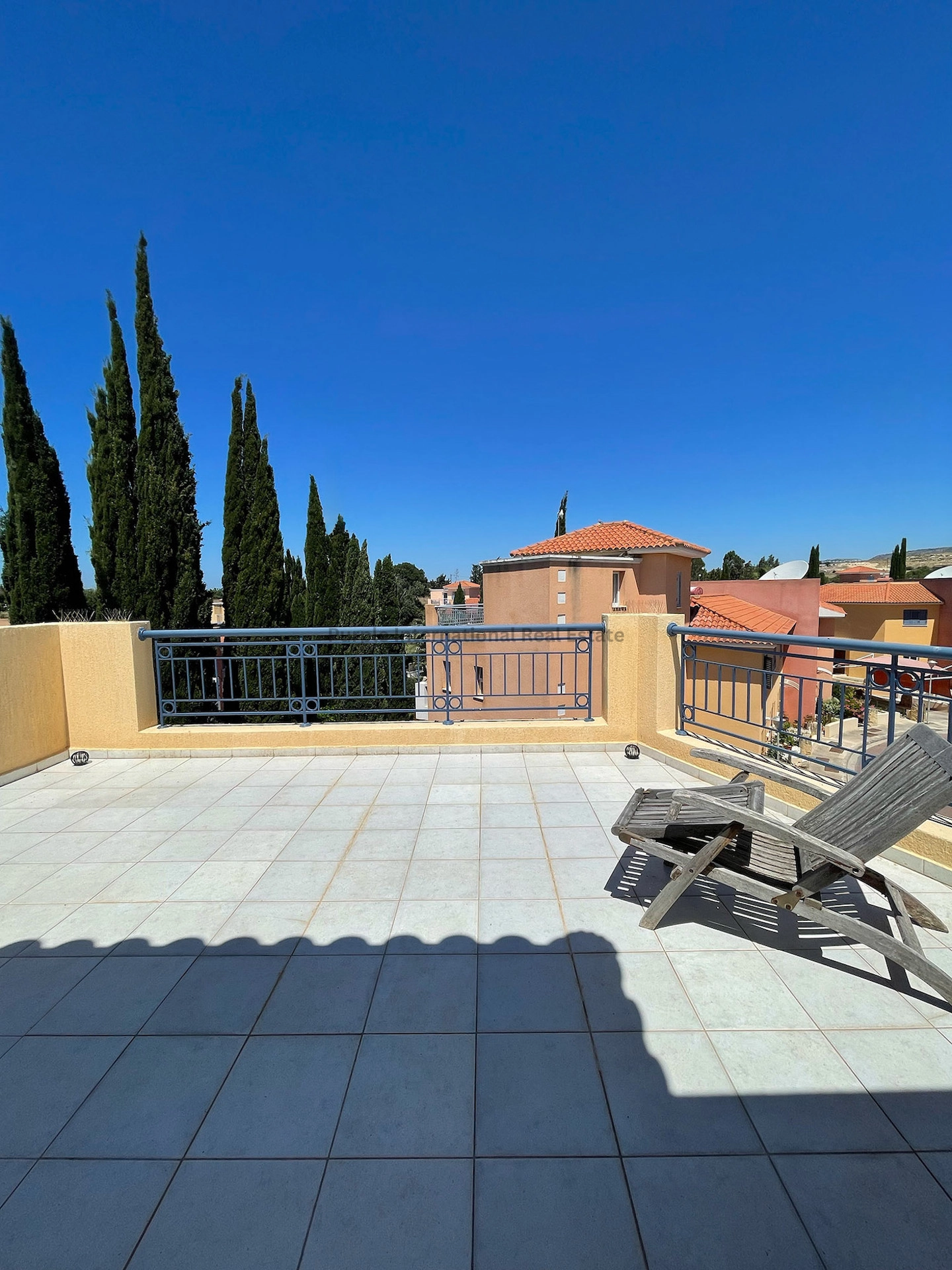 3 Bedroom House for Sale in Anarita, Paphos District