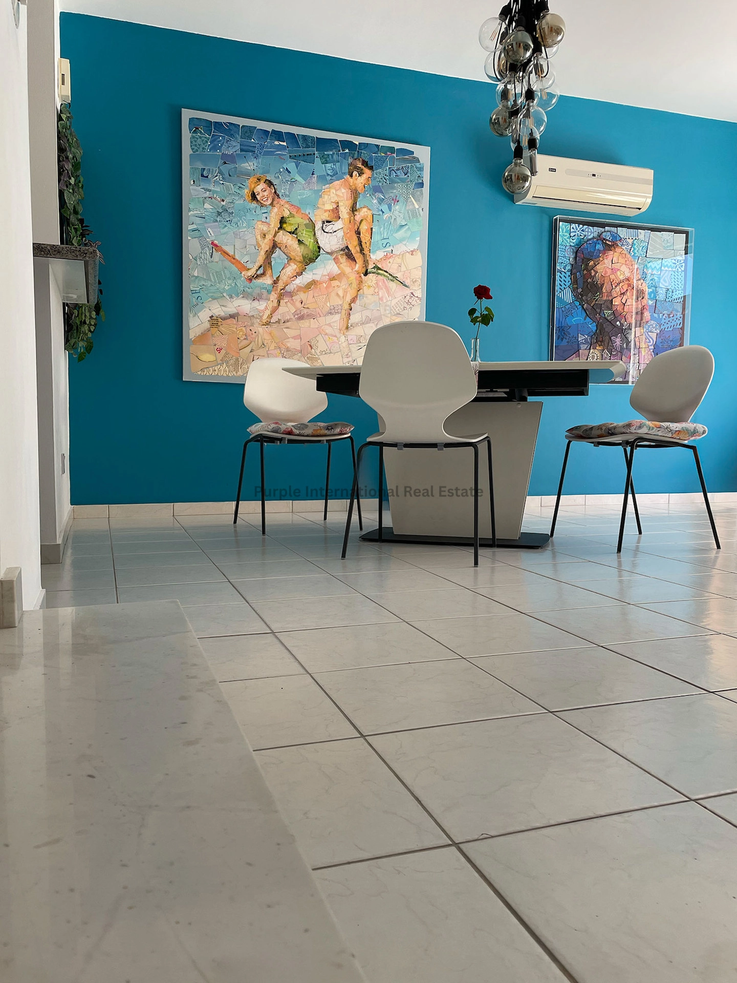 3 Bedroom House for Sale in Anarita, Paphos District