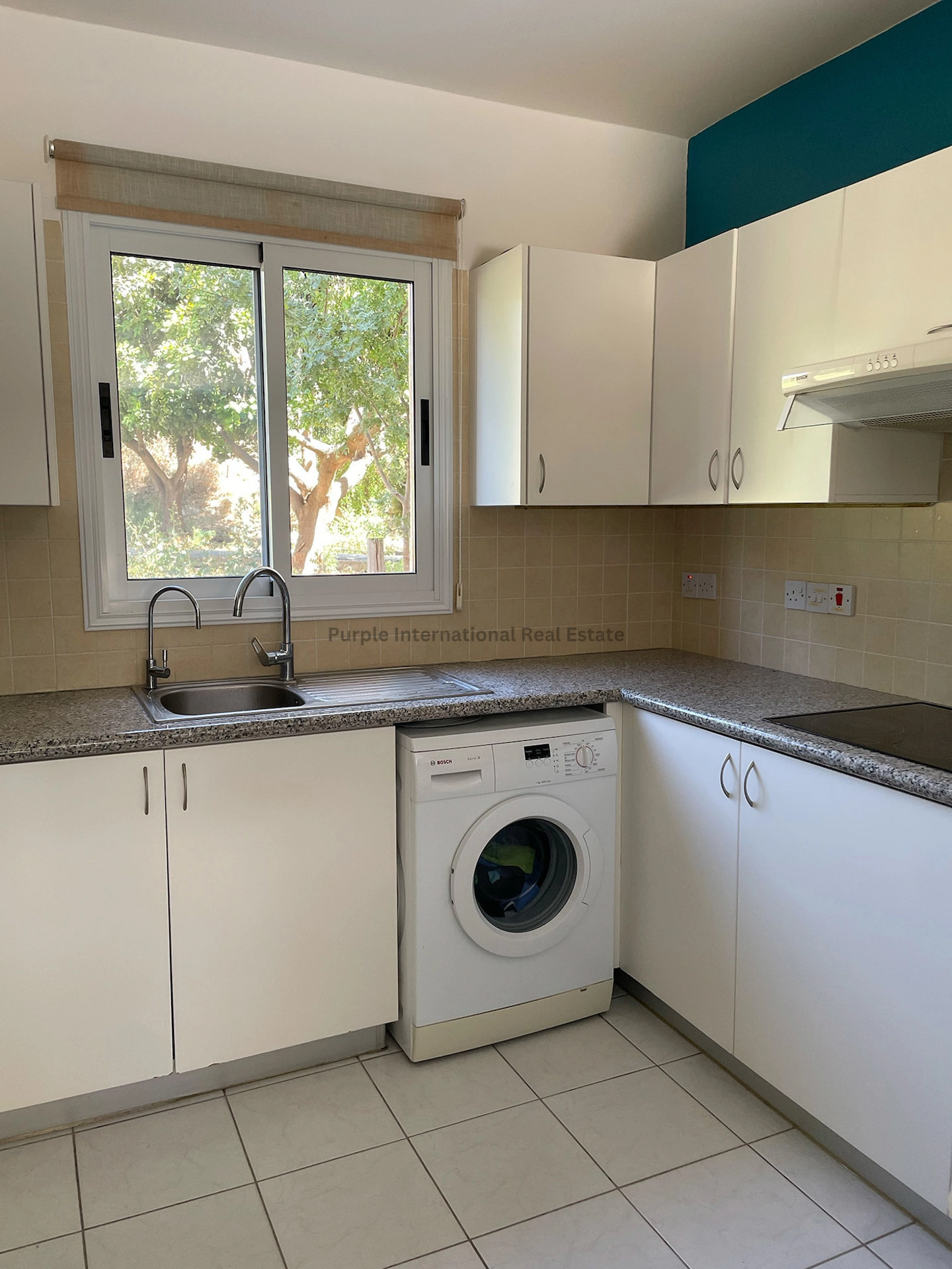 3 Bedroom House for Sale in Anarita, Paphos District
