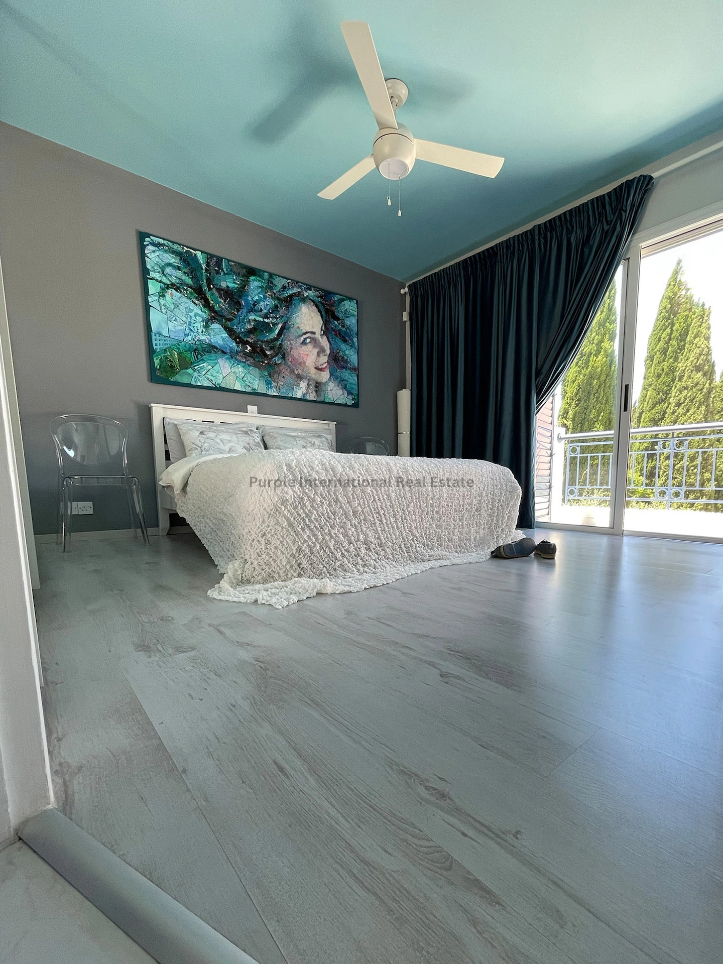 3 Bedroom House for Sale in Anarita, Paphos District