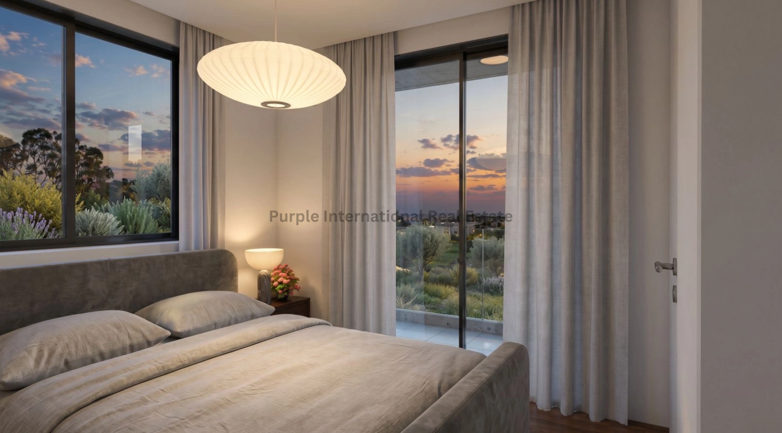 3 Bedroom House for Sale in Kiti, Larnaca District