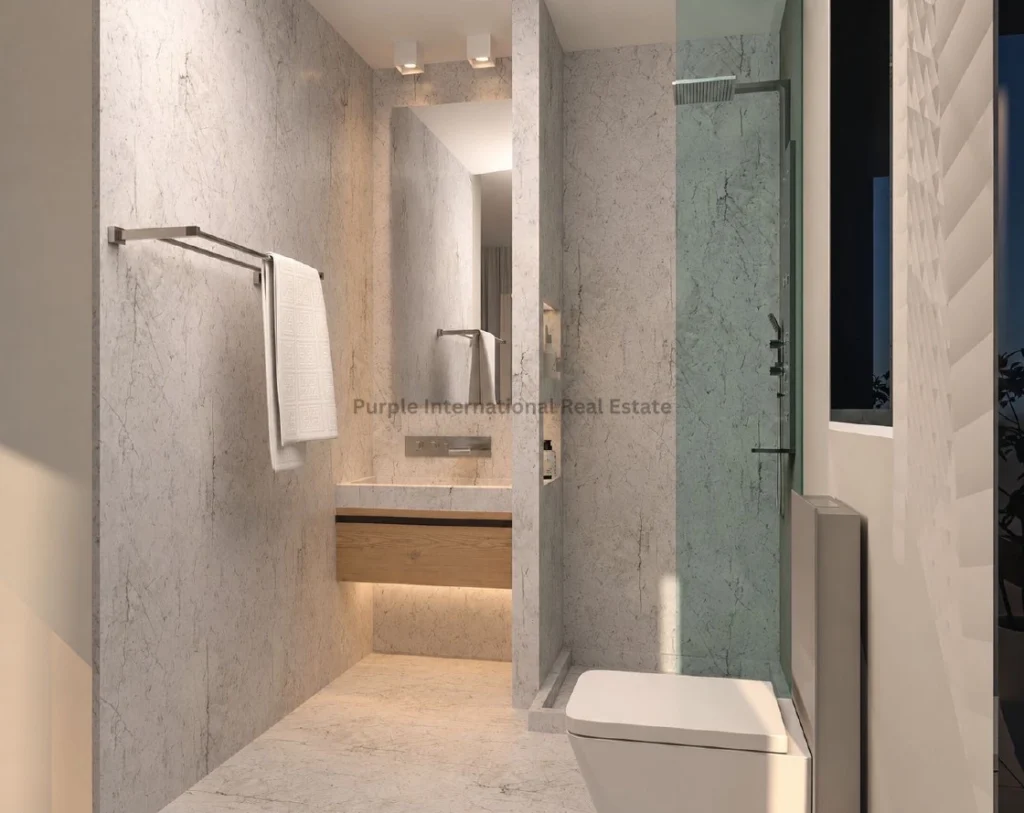 3 Bedroom House for Sale in Kiti, Larnaca District