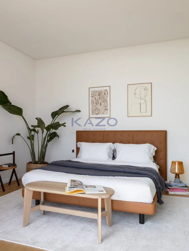 3 Bedroom House for Sale in Agios Tychonas, Limassol District