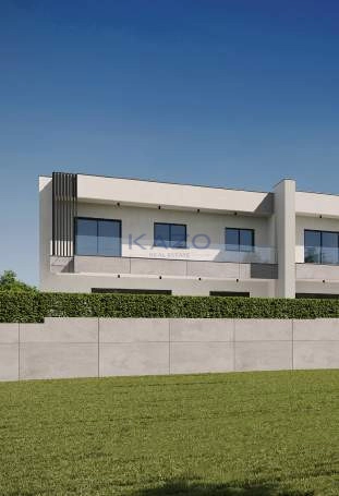 3 Bedroom House for Sale in Ypsonas, Limassol District