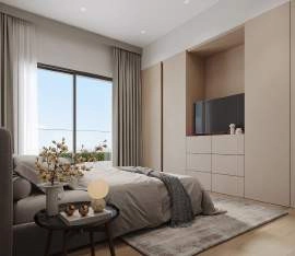 3 Bedroom House for Sale in Ypsonas, Limassol District