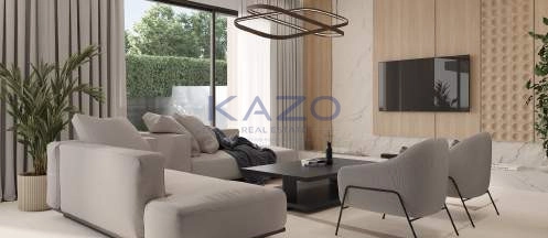3 Bedroom House for Sale in Ypsonas, Limassol District