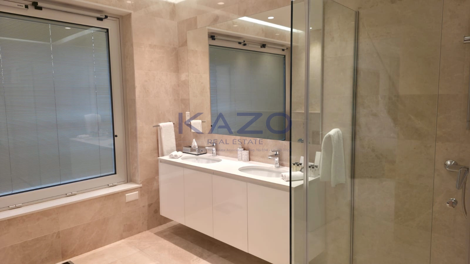 4 Bedroom Apartment for Sale in Limassol District