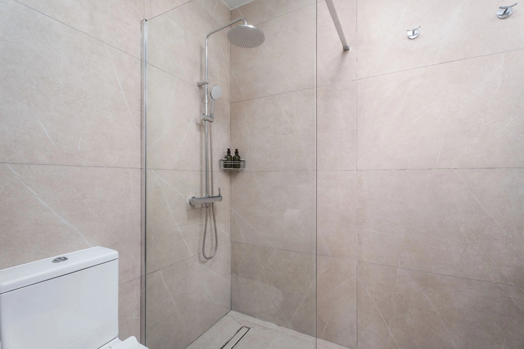 2 Bedroom Apartment for Sale in Famagusta – Agia Napa