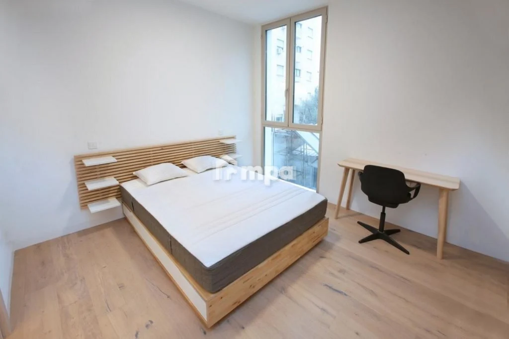 2 Bedroom Apartment for Rent in Agioi Omologites, Nicosia District