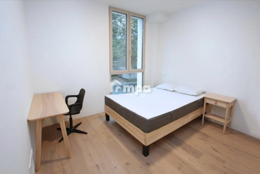 2 Bedroom Apartment for Rent in Agioi Omologites, Nicosia District