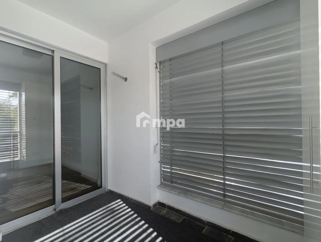 4 Bedroom Apartment for Rent in Aglantzia, Nicosia District