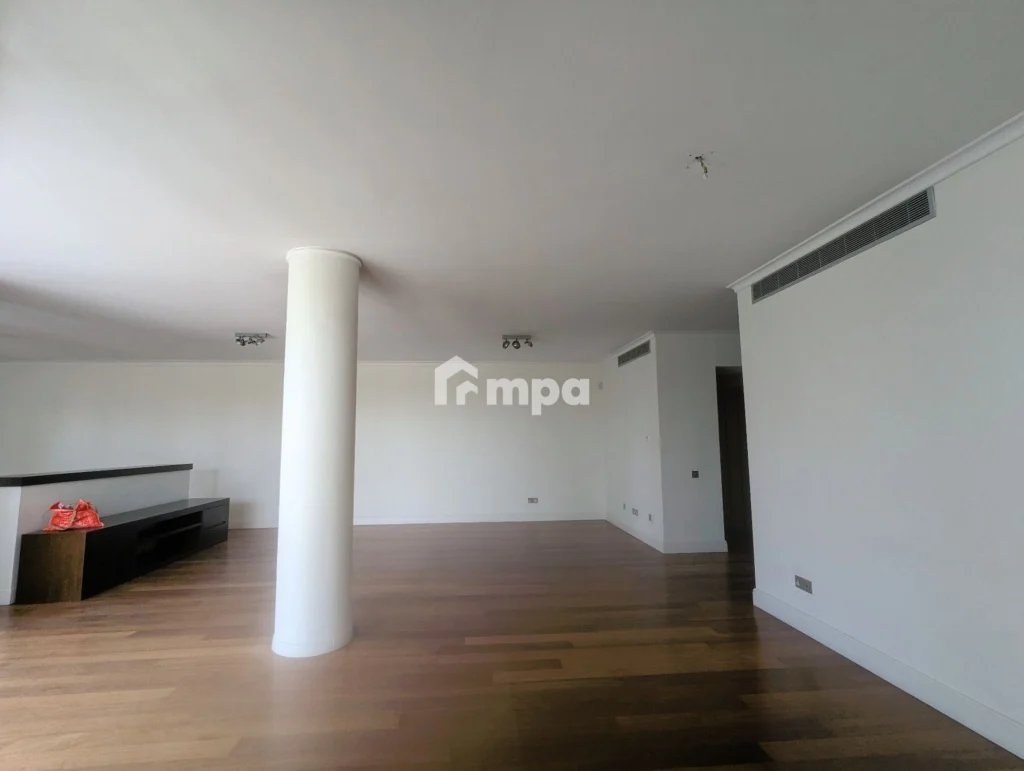 4 Bedroom Apartment for Rent in Aglantzia, Nicosia District