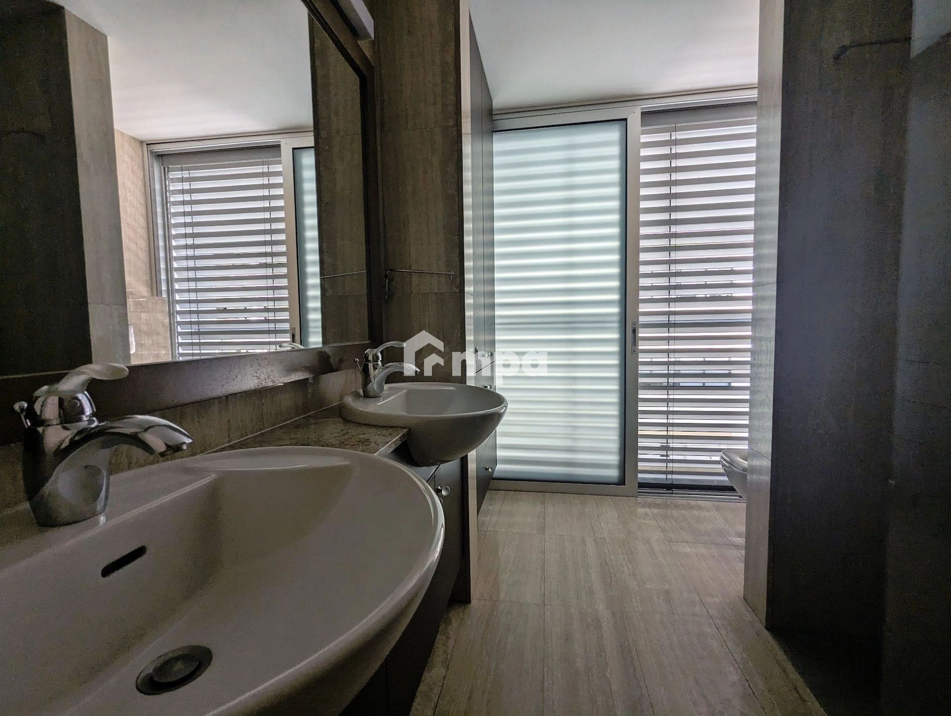 4 Bedroom Apartment for Rent in Aglantzia, Nicosia District