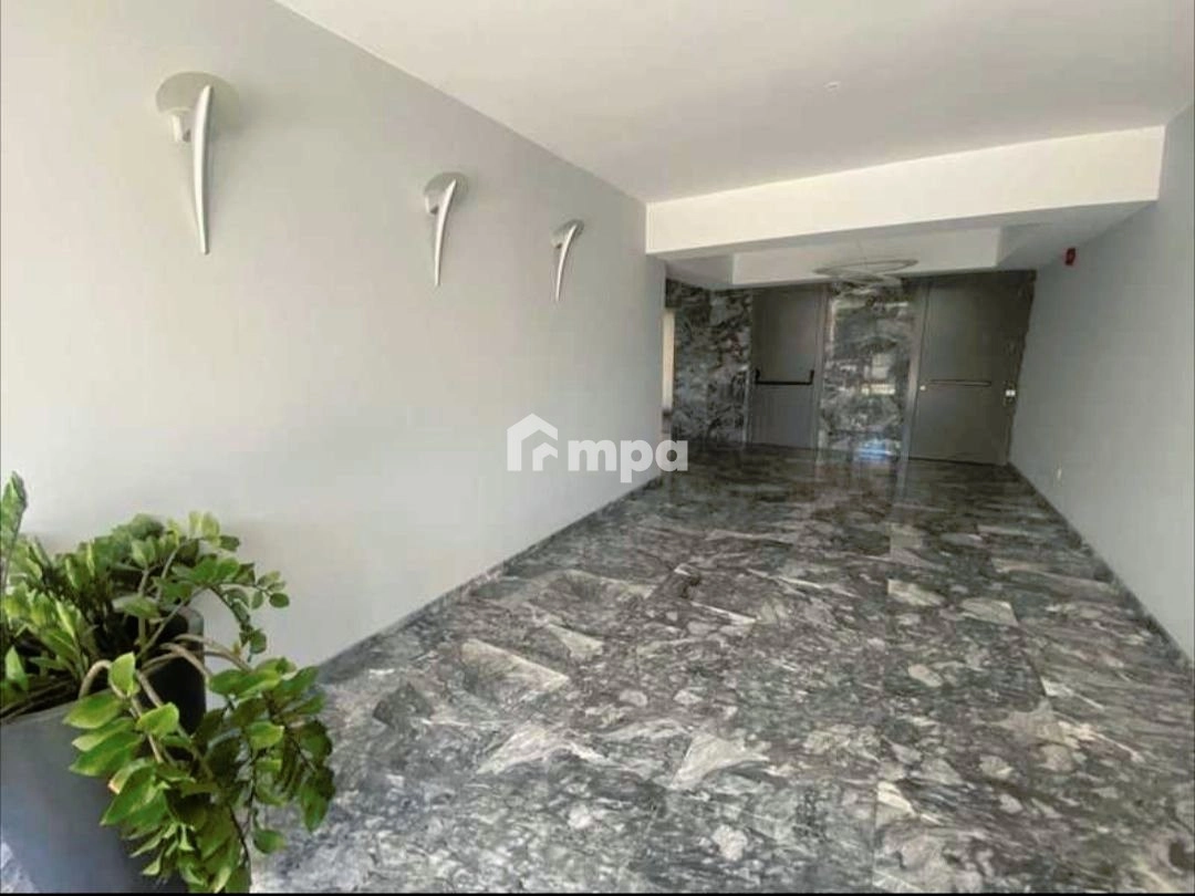 4 Bedroom Apartment for Rent in Aglantzia, Nicosia District