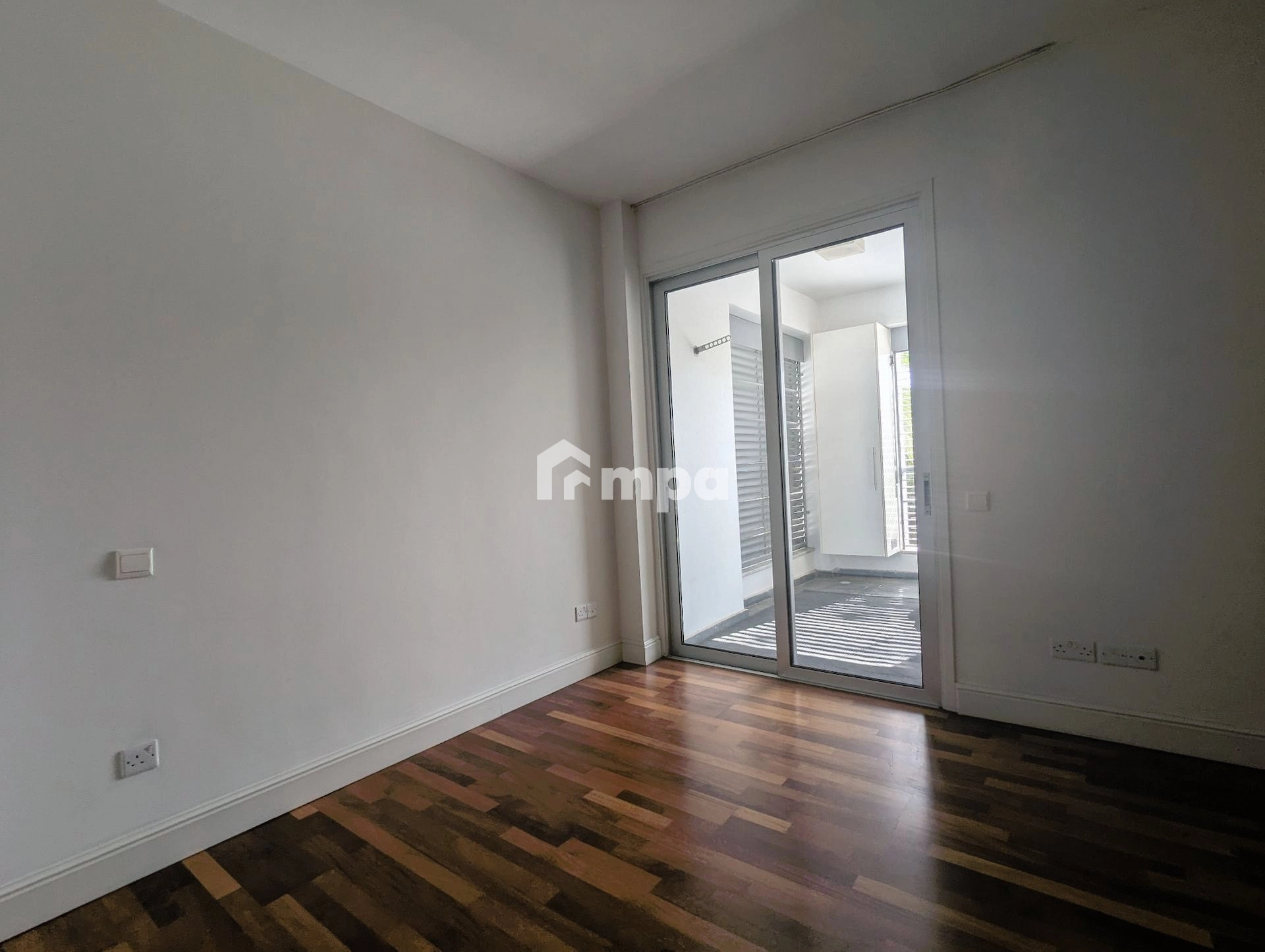 4 Bedroom Apartment for Rent in Aglantzia, Nicosia District