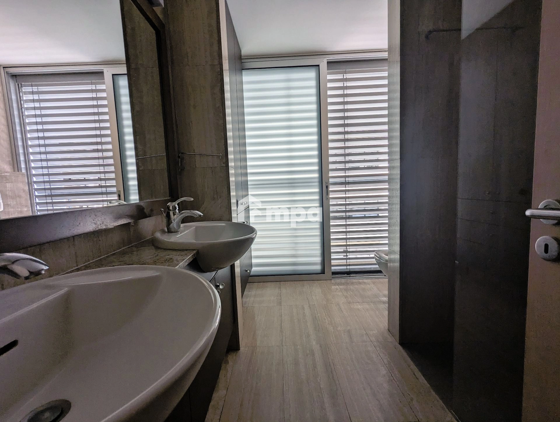 4 Bedroom Apartment for Rent in Aglantzia, Nicosia District