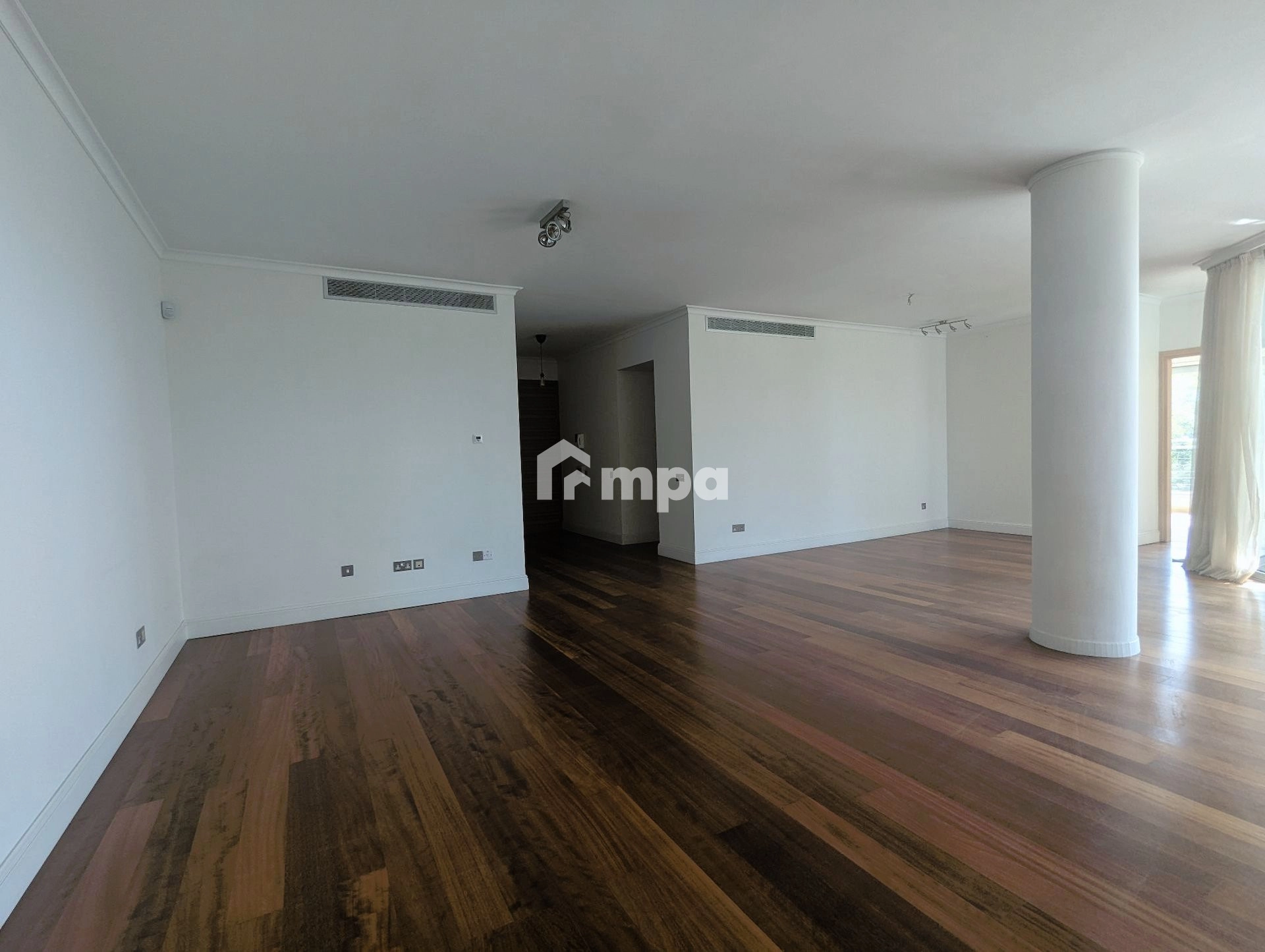 4 Bedroom Apartment for Rent in Aglantzia, Nicosia District