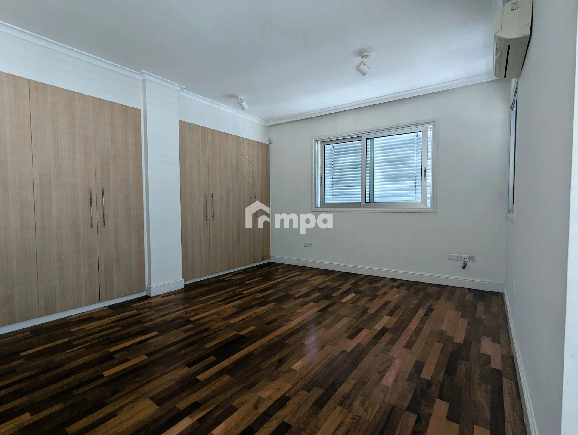 4 Bedroom Apartment for Rent in Aglantzia, Nicosia District