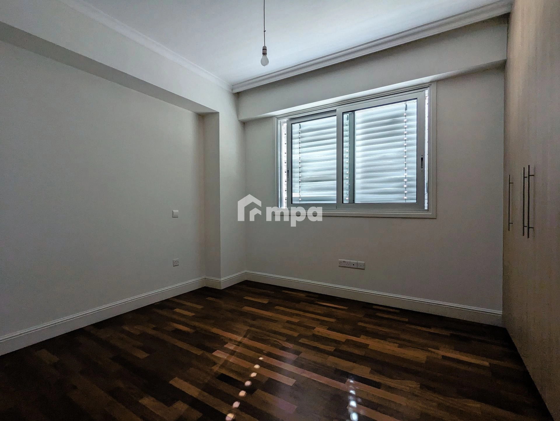 4 Bedroom Apartment for Rent in Aglantzia, Nicosia District