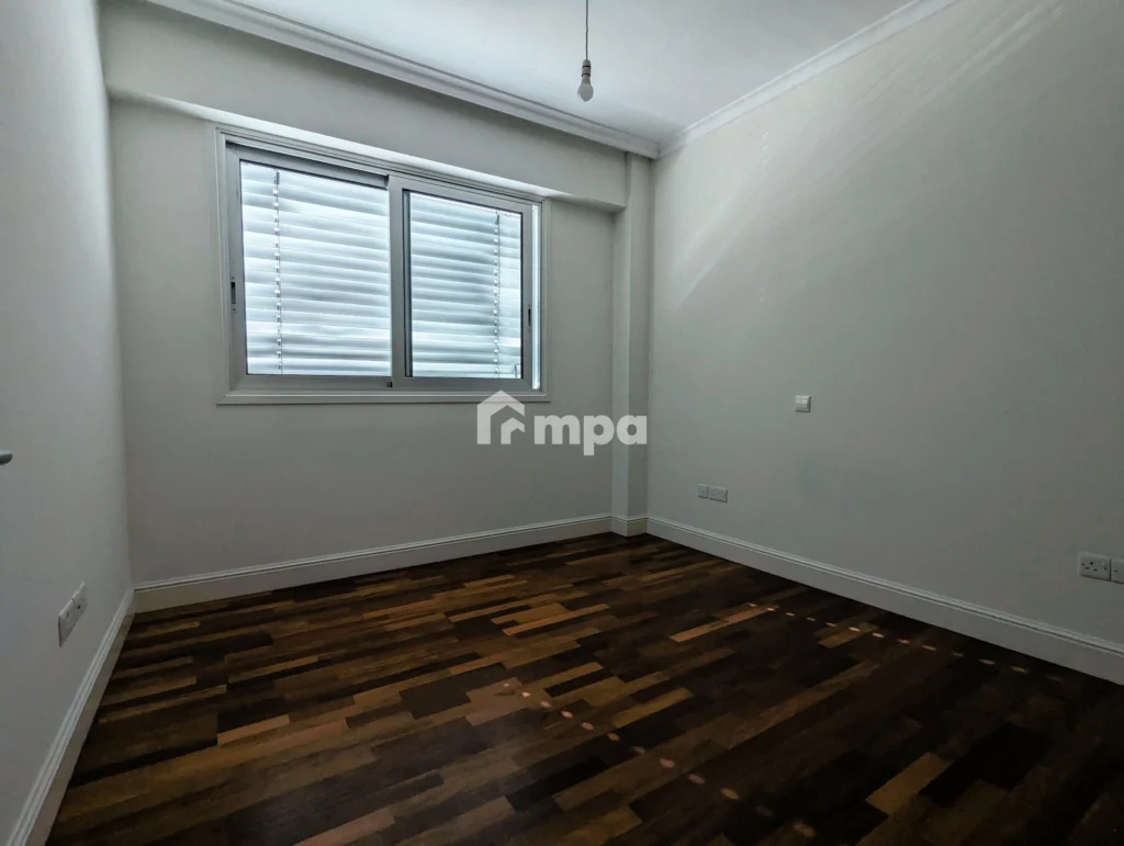 4 Bedroom Apartment for Rent in Aglantzia, Nicosia District
