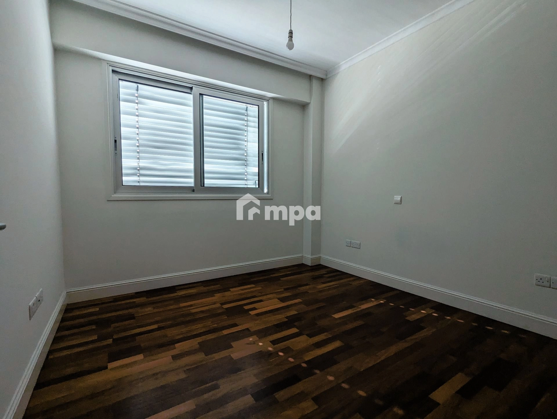 4 Bedroom Apartment for Rent in Aglantzia, Nicosia District