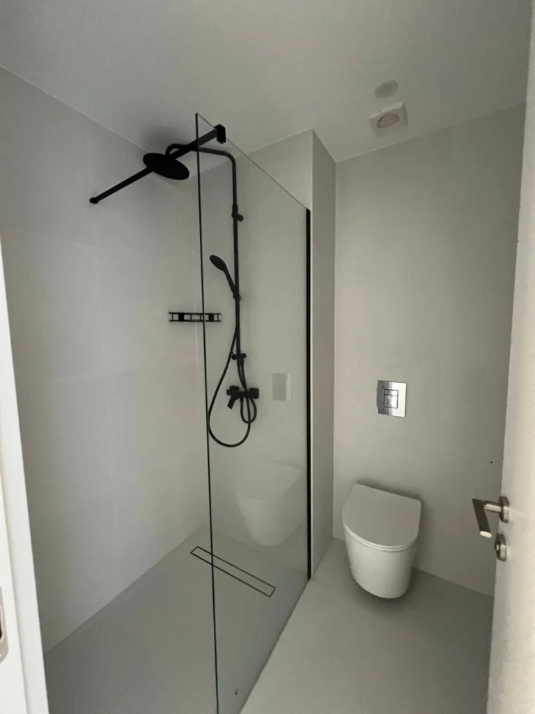 2 Bedroom Apartment for Sale in Limassol – Neapolis