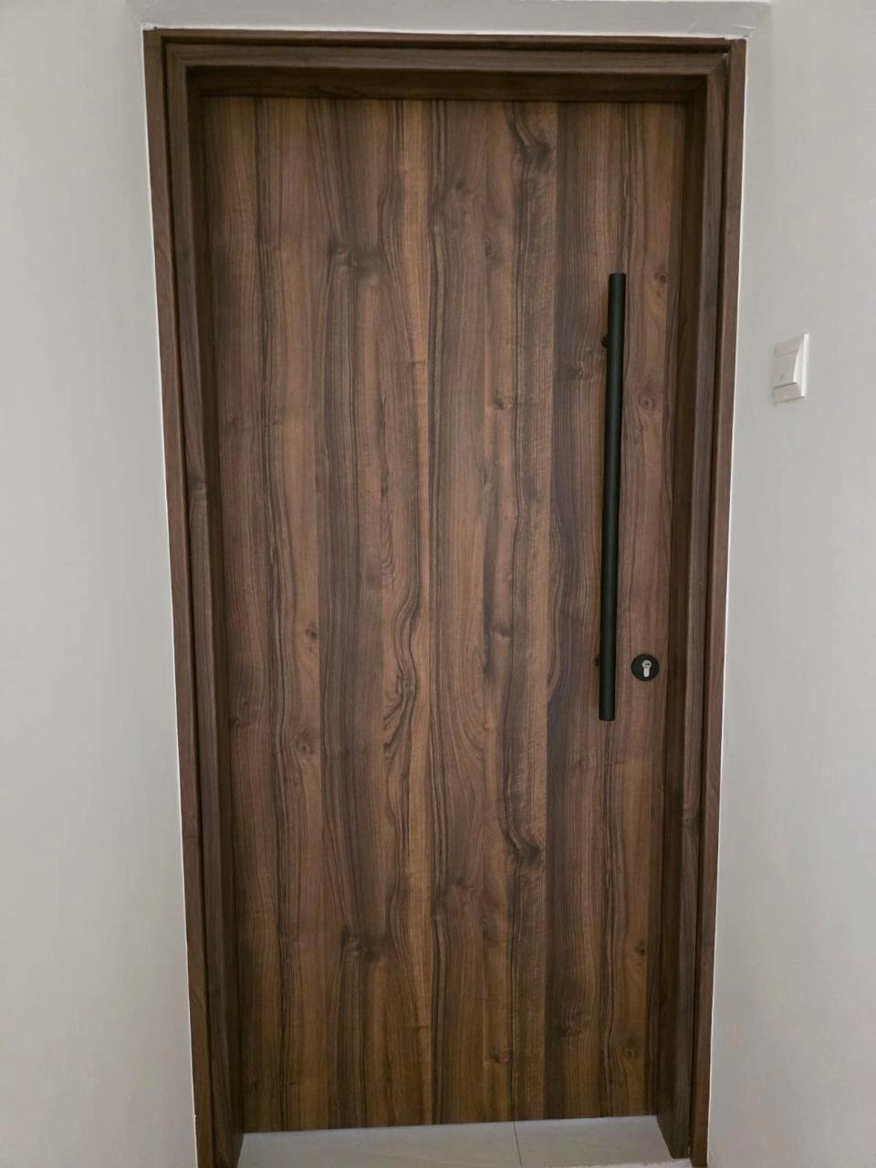 2 Bedroom Apartment for Sale in Limassol – Neapolis