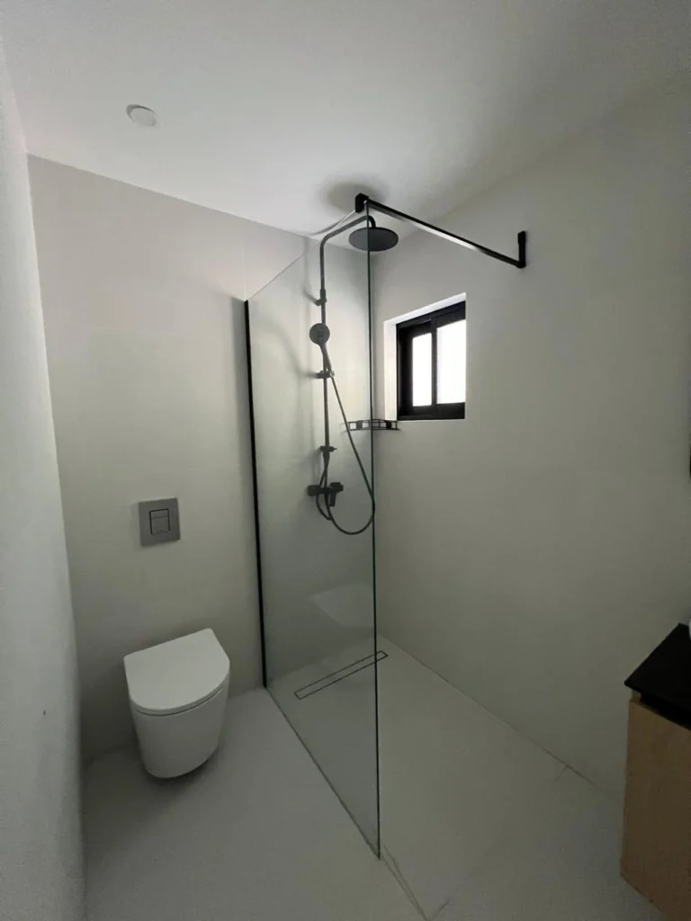 2 Bedroom Apartment for Sale in Limassol – Neapolis