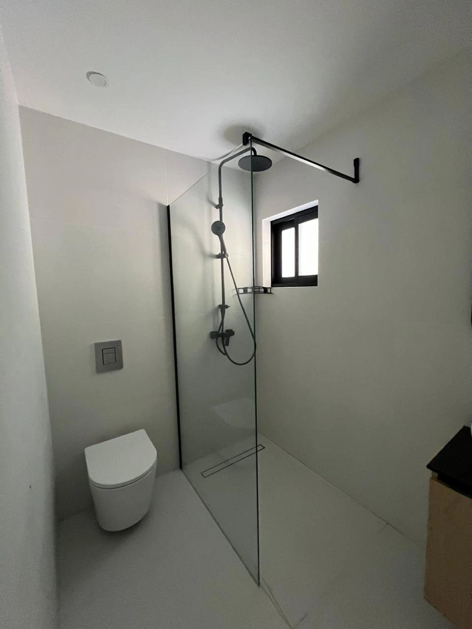 2 Bedroom Apartment for Sale in Limassol – Neapolis