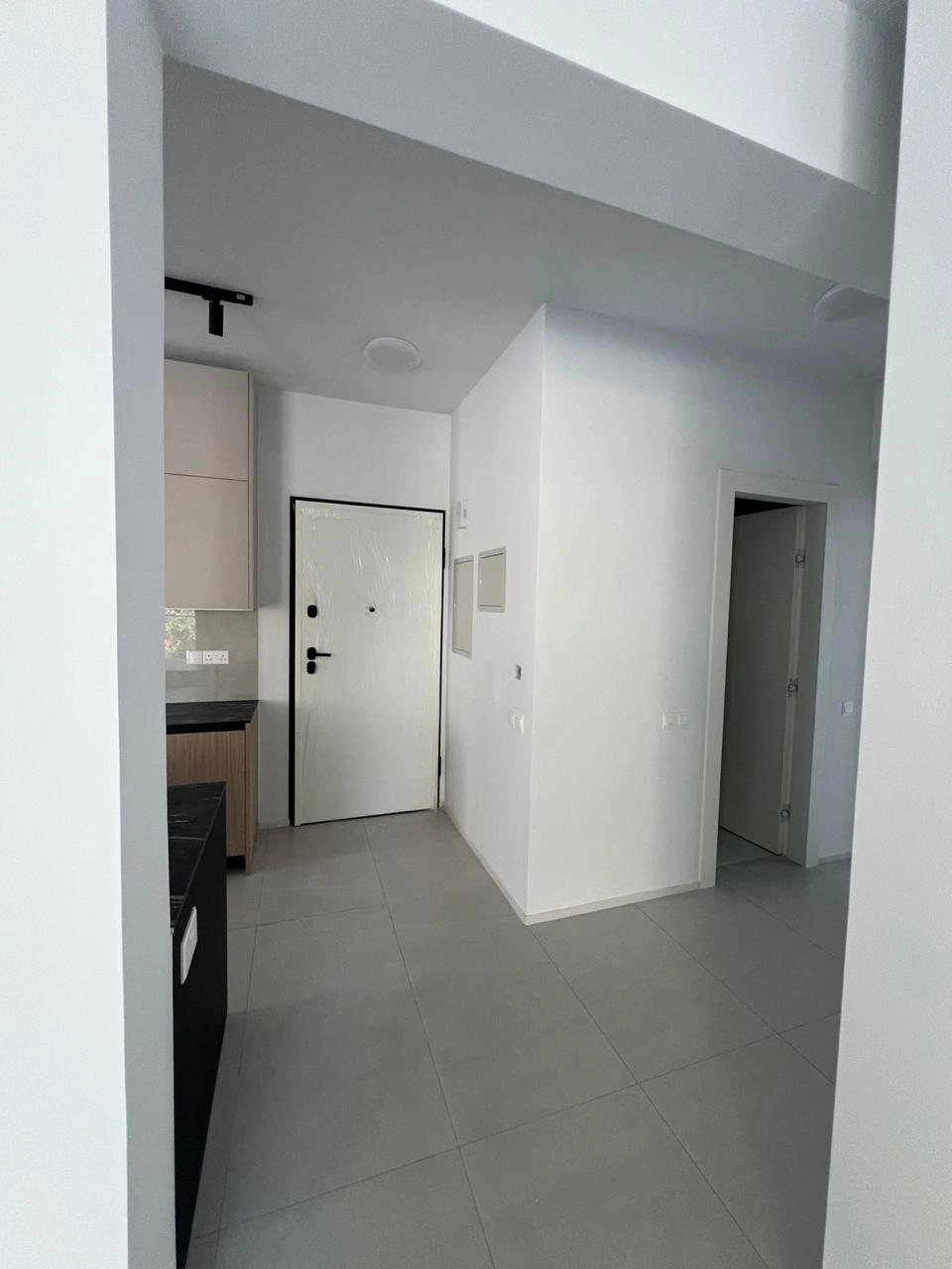 2 Bedroom Apartment for Sale in Limassol – Neapolis