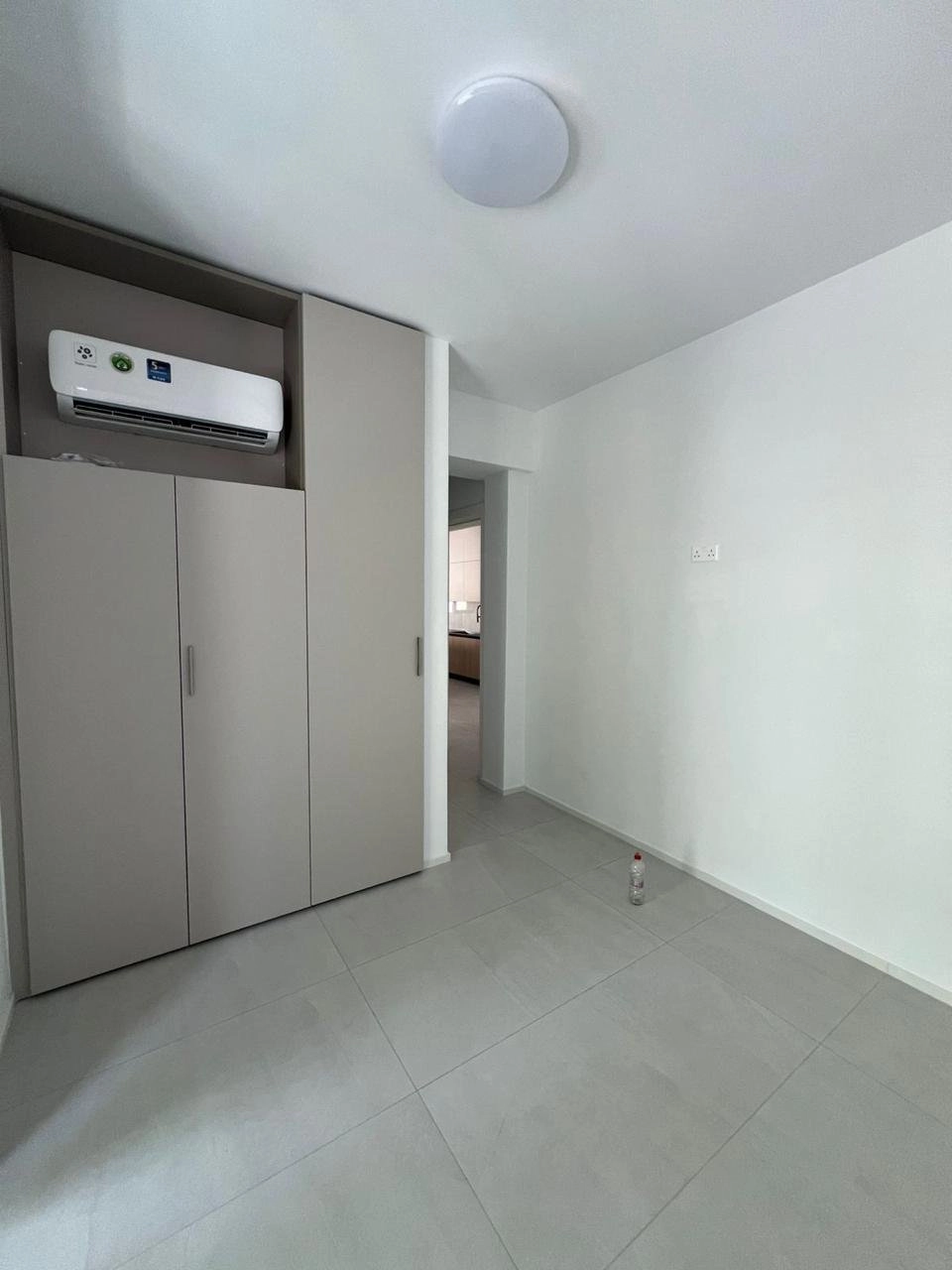 2 Bedroom Apartment for Sale in Limassol – Neapolis