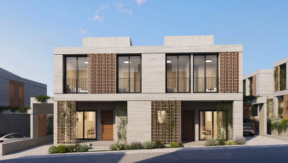 3 Bedroom House for Sale