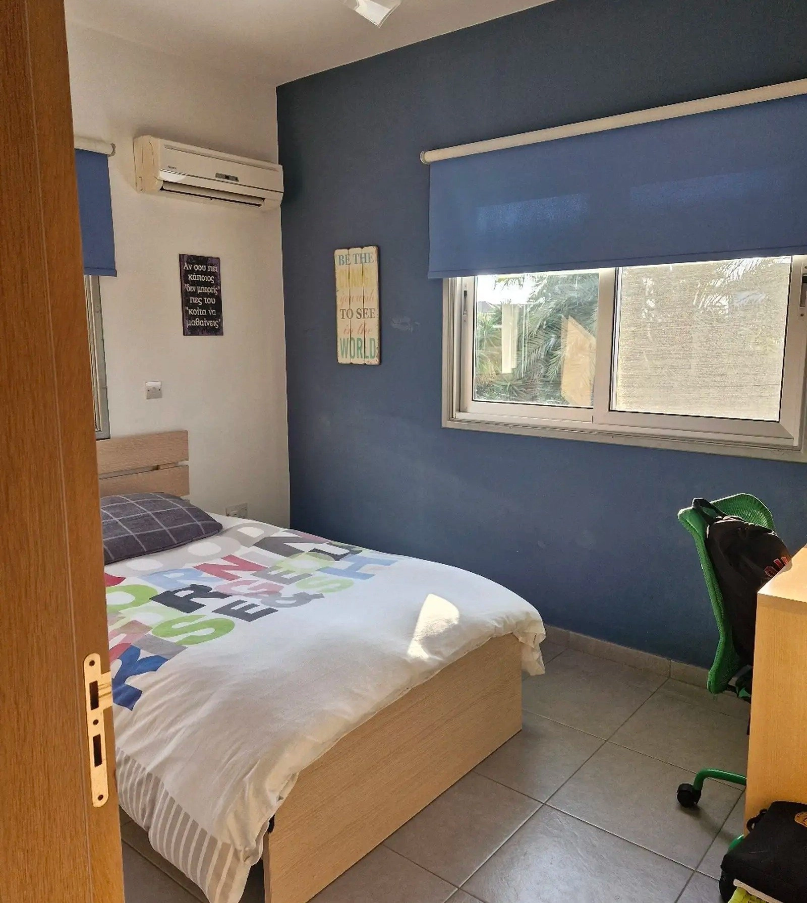 3 Bedroom House for Sale in Kiti, Larnaca District