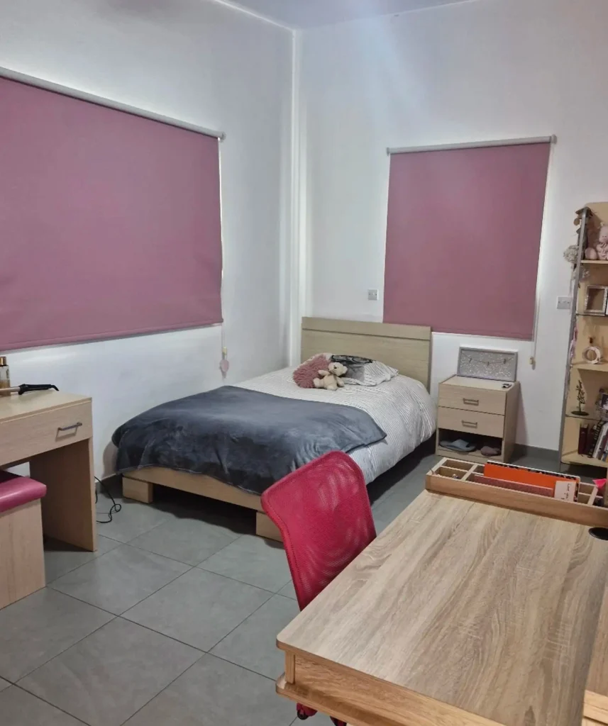 3 Bedroom House for Sale in Kiti, Larnaca District