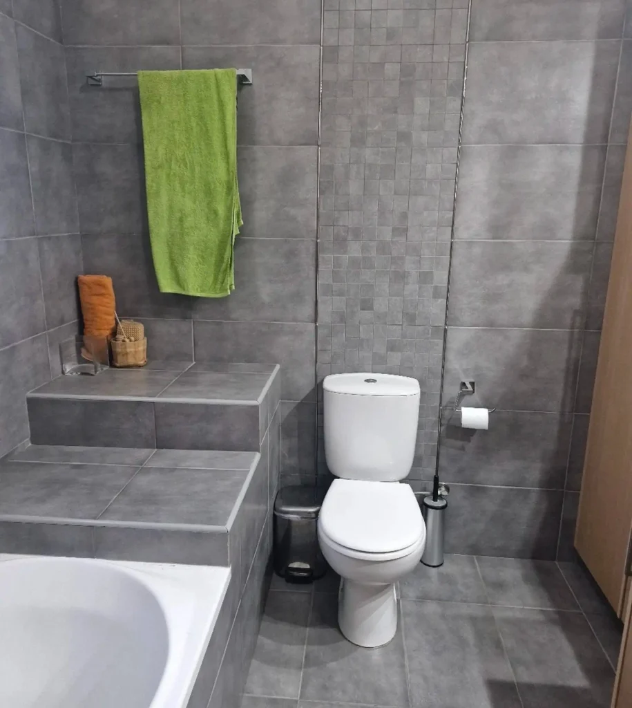 3 Bedroom House for Sale in Kiti, Larnaca District