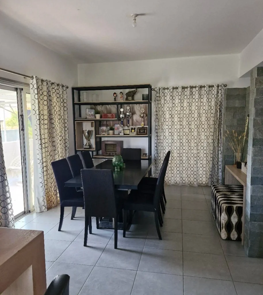 3 Bedroom House for Sale in Kiti, Larnaca District
