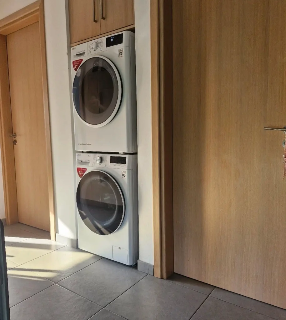 3 Bedroom House for Sale in Kiti, Larnaca District